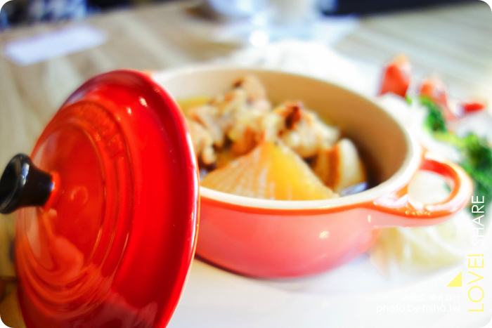 立體貓拉花咖啡