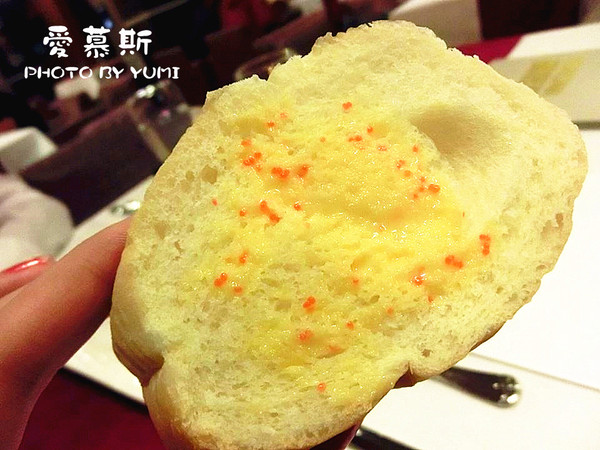 愛慕斯IMOUSI牛排:【口碑券§第75彈】約會餐廳首選❤頂級牛排味蕾饗宴@愛慕斯IMOUSI牛排饗宴