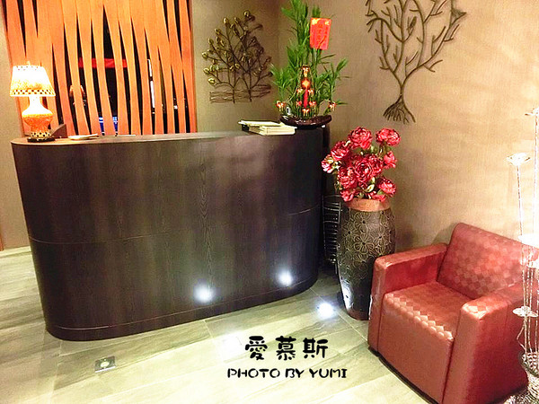 愛慕斯IMOUSI牛排:【口碑券§第75彈】約會餐廳首選❤頂級牛排味蕾饗宴@愛慕斯IMOUSI牛排饗宴