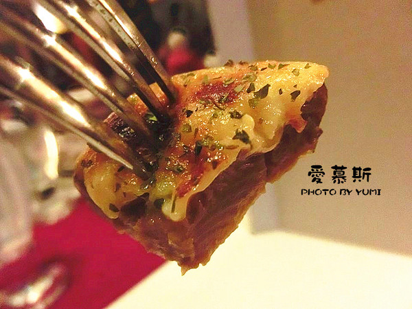 愛慕斯IMOUSI牛排:【口碑券§第75彈】約會餐廳首選❤頂級牛排味蕾饗宴@愛慕斯IMOUSI牛排饗宴