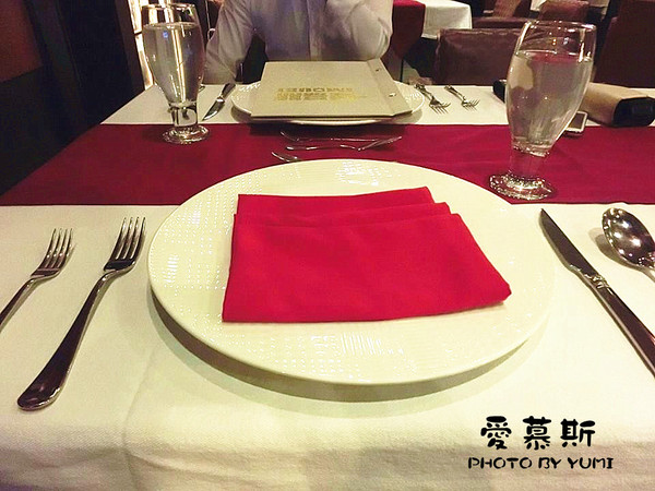 愛慕斯IMOUSI牛排:【口碑券§第75彈】約會餐廳首選❤頂級牛排味蕾饗宴@愛慕斯IMOUSI牛排饗宴