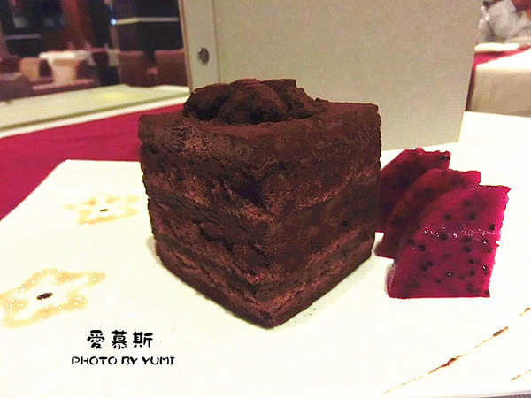 愛慕斯IMOUSI牛排:【口碑券§第75彈】約會餐廳首選❤頂級牛排味蕾饗宴@愛慕斯IMOUSI牛排饗宴