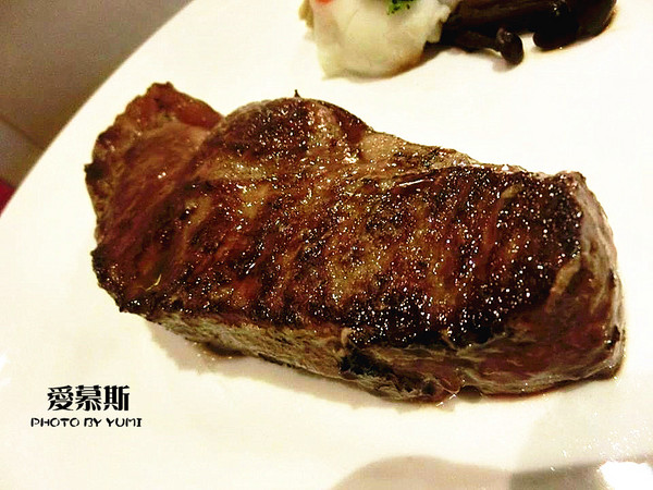 愛慕斯IMOUSI牛排:【口碑券§第75彈】約會餐廳首選❤頂級牛排味蕾饗宴@愛慕斯IMOUSI牛排饗宴