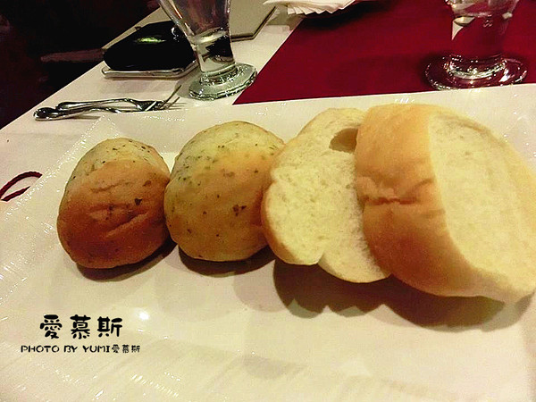 愛慕斯IMOUSI牛排:【口碑券§第75彈】約會餐廳首選❤頂級牛排味蕾饗宴@愛慕斯IMOUSI牛排饗宴