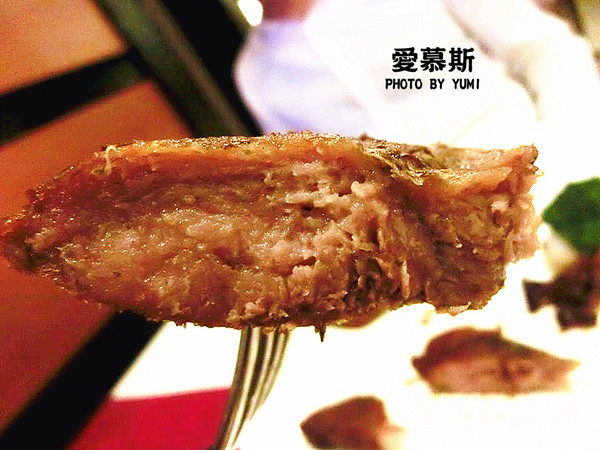 愛慕斯IMOUSI牛排:【口碑券§第75彈】約會餐廳首選❤頂級牛排味蕾饗宴@愛慕斯IMOUSI牛排饗宴