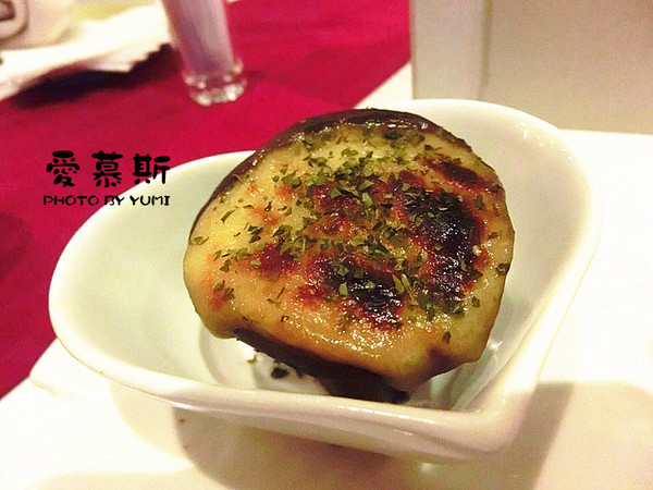 愛慕斯IMOUSI牛排:【口碑券§第75彈】約會餐廳首選❤頂級牛排味蕾饗宴@愛慕斯IMOUSI牛排饗宴