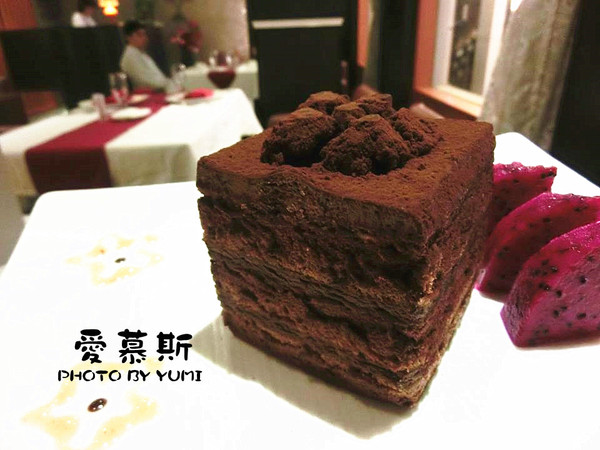 愛慕斯IMOUSI牛排:【口碑券§第75彈】約會餐廳首選❤頂級牛排味蕾饗宴@愛慕斯IMOUSI牛排饗宴