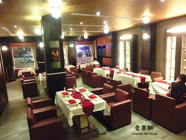 愛慕斯IMOUSI牛排:【口碑券§第75彈】約會餐廳首選❤頂級牛排味蕾饗宴@愛慕斯IMOUSI牛排饗宴