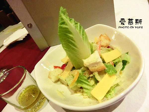 愛慕斯IMOUSI牛排:【口碑券§第75彈】約會餐廳首選❤頂級牛排味蕾饗宴@愛慕斯IMOUSI牛排饗宴