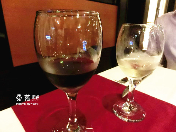 愛慕斯IMOUSI牛排:【口碑券§第75彈】約會餐廳首選❤頂級牛排味蕾饗宴@愛慕斯IMOUSI牛排饗宴