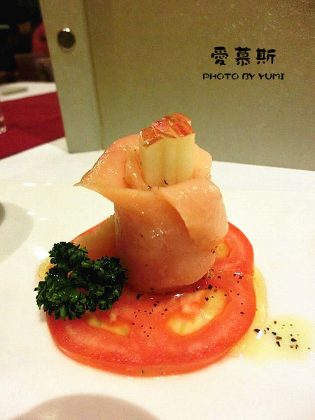 愛慕斯IMOUSI牛排:【口碑券§第75彈】約會餐廳首選❤頂級牛排味蕾饗宴@愛慕斯IMOUSI牛排饗宴