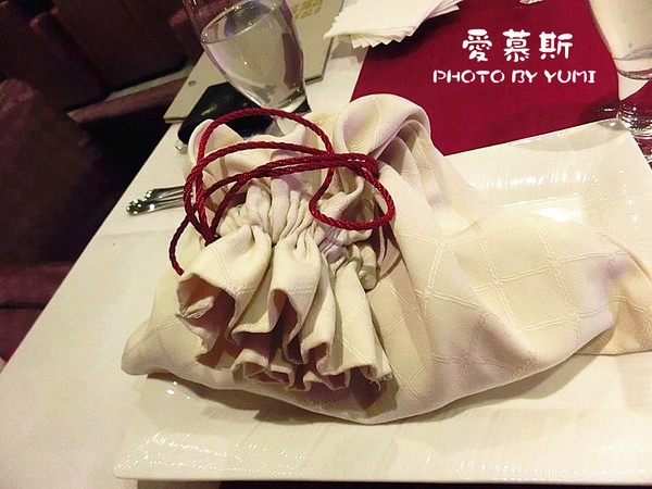 愛慕斯IMOUSI牛排:【口碑券§第75彈】約會餐廳首選❤頂級牛排味蕾饗宴@愛慕斯IMOUSI牛排饗宴