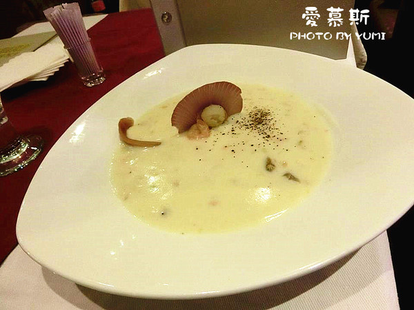 愛慕斯IMOUSI牛排:【口碑券§第75彈】約會餐廳首選❤頂級牛排味蕾饗宴@愛慕斯IMOUSI牛排饗宴