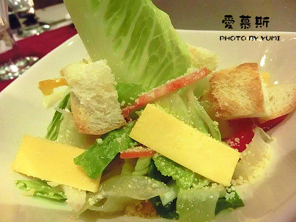 愛慕斯IMOUSI牛排:【口碑券§第75彈】約會餐廳首選❤頂級牛排味蕾饗宴@愛慕斯IMOUSI牛排饗宴