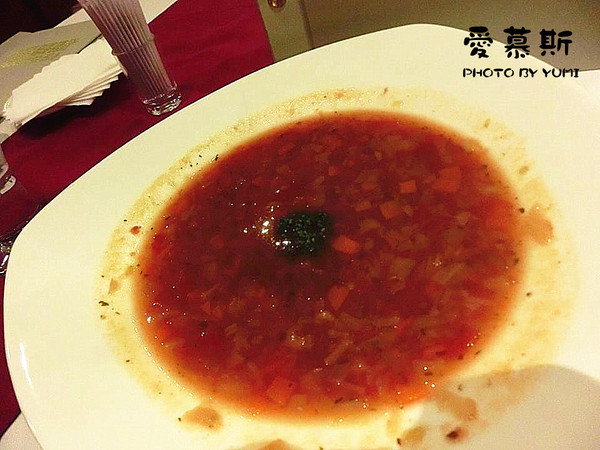 愛慕斯IMOUSI牛排:【口碑券§第75彈】約會餐廳首選❤頂級牛排味蕾饗宴@愛慕斯IMOUSI牛排饗宴