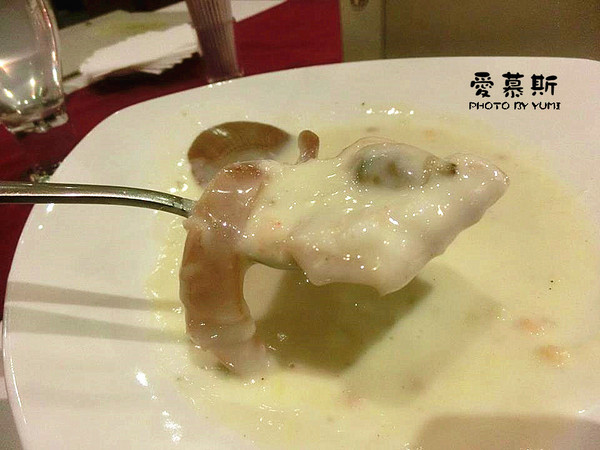 愛慕斯IMOUSI牛排:【口碑券§第75彈】約會餐廳首選❤頂級牛排味蕾饗宴@愛慕斯IMOUSI牛排饗宴