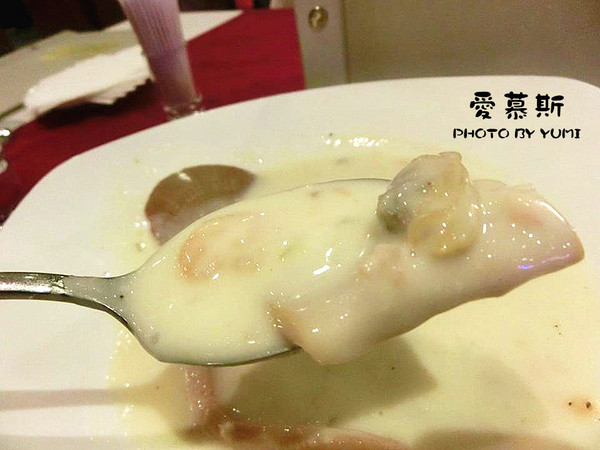 愛慕斯IMOUSI牛排:【口碑券§第75彈】約會餐廳首選❤頂級牛排味蕾饗宴@愛慕斯IMOUSI牛排饗宴