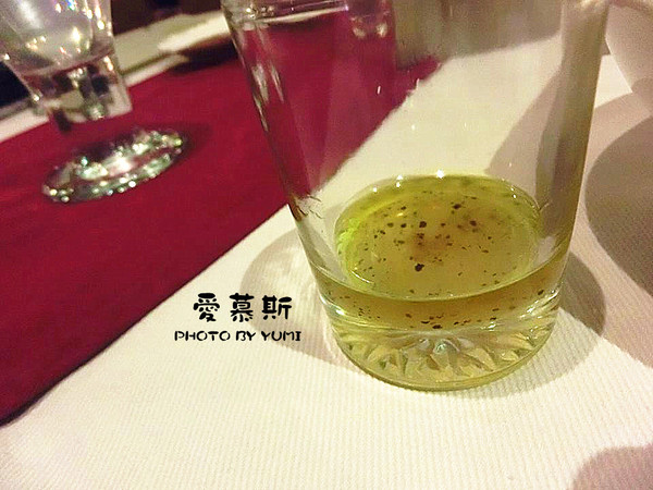 愛慕斯IMOUSI牛排:【口碑券§第75彈】約會餐廳首選❤頂級牛排味蕾饗宴@愛慕斯IMOUSI牛排饗宴