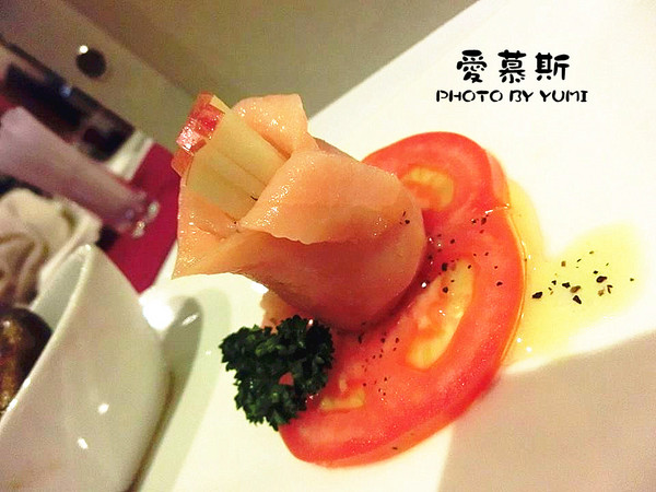 愛慕斯IMOUSI牛排:【口碑券§第75彈】約會餐廳首選❤頂級牛排味蕾饗宴@愛慕斯IMOUSI牛排饗宴