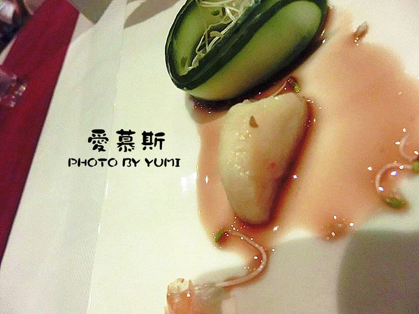 愛慕斯IMOUSI牛排:【口碑券§第75彈】約會餐廳首選❤頂級牛排味蕾饗宴@愛慕斯IMOUSI牛排饗宴