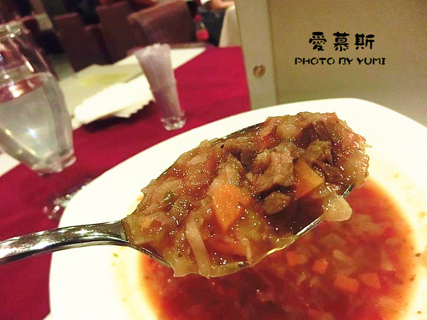 愛慕斯IMOUSI牛排:【口碑券§第75彈】約會餐廳首選❤頂級牛排味蕾饗宴@愛慕斯IMOUSI牛排饗宴