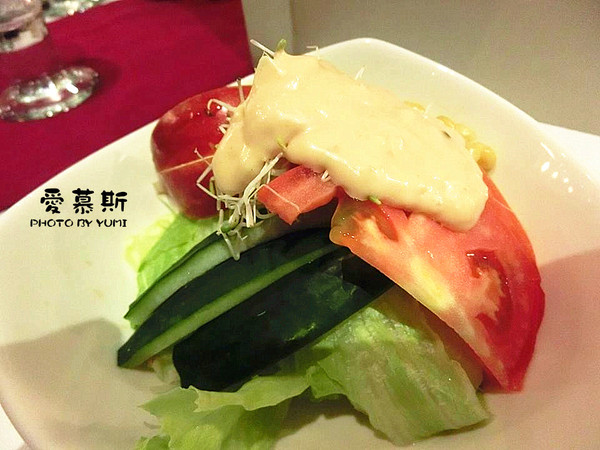 愛慕斯IMOUSI牛排:【口碑券§第75彈】約會餐廳首選❤頂級牛排味蕾饗宴@愛慕斯IMOUSI牛排饗宴