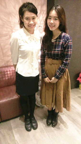 愛慕斯IMOUSI牛排:【口碑券§第75彈】約會餐廳首選❤頂級牛排味蕾饗宴@愛慕斯IMOUSI牛排饗宴