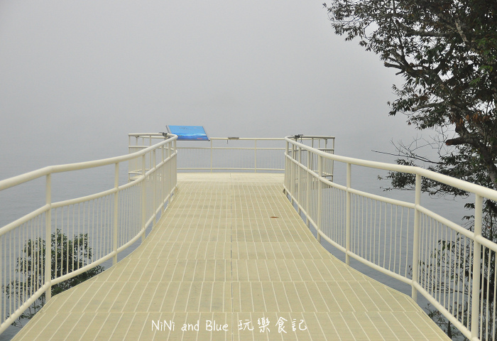 日月潭向山遊客中心觀景台23.jpg