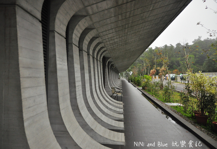 日月潭向山遊客中心觀景台28.jpg