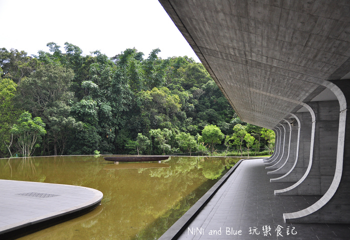 日月潭向山遊客中心觀景台08.jpg