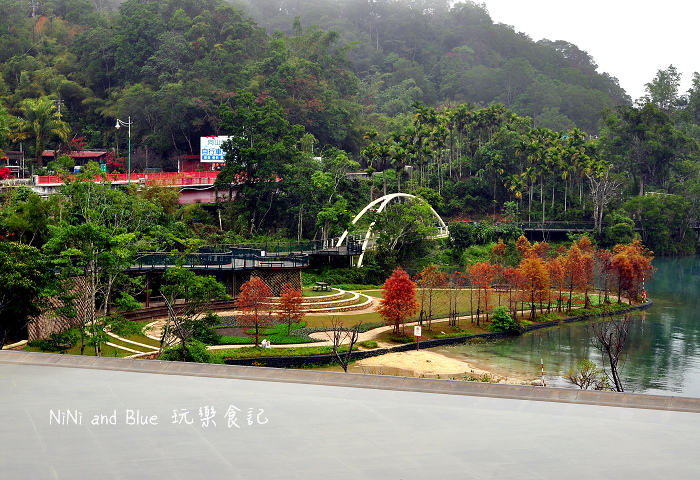 日月潭向山遊客中心觀景台11.jpg