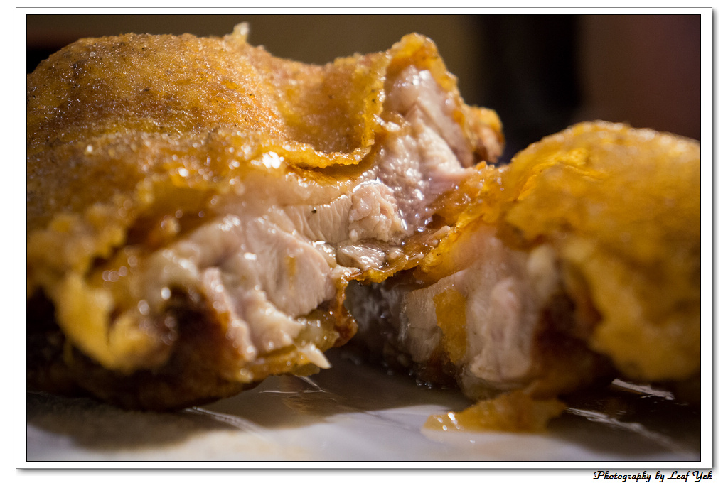 葉影瓶像版權所有