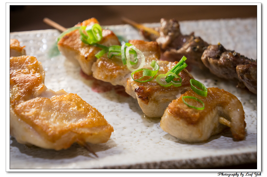 葉影瓶像版權所有