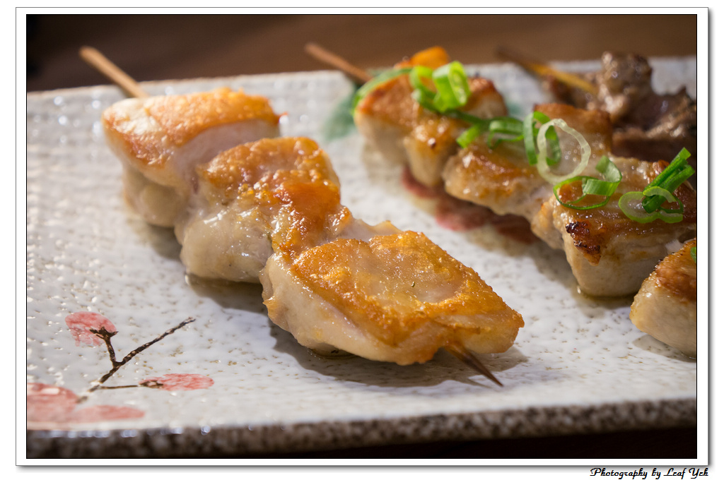 葉影瓶像版權所有