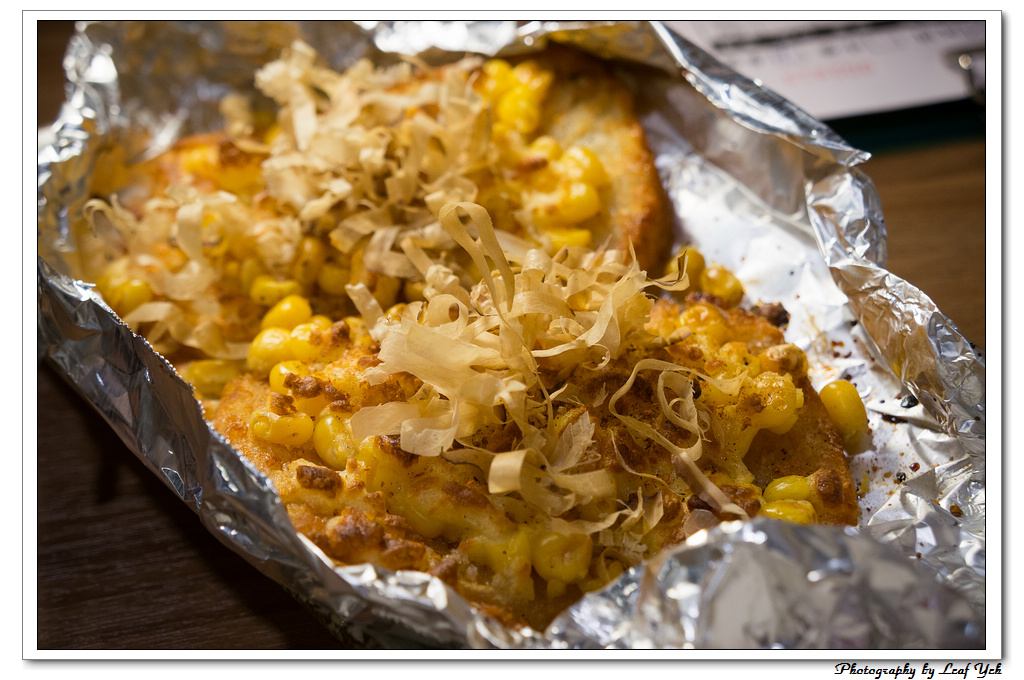 葉影瓶像版權所有