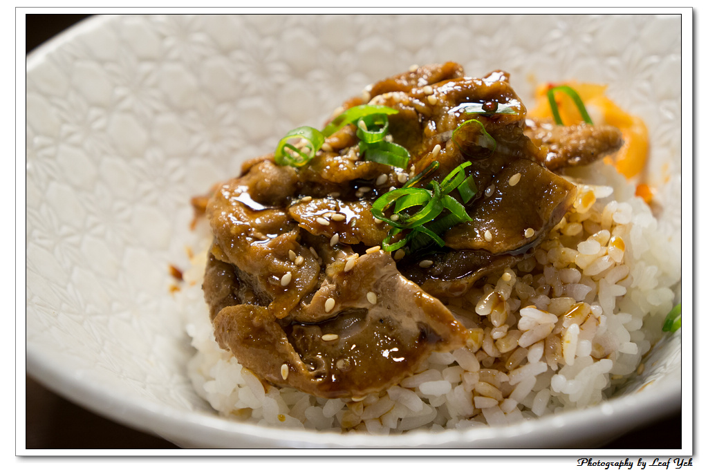 葉影瓶像版權所有