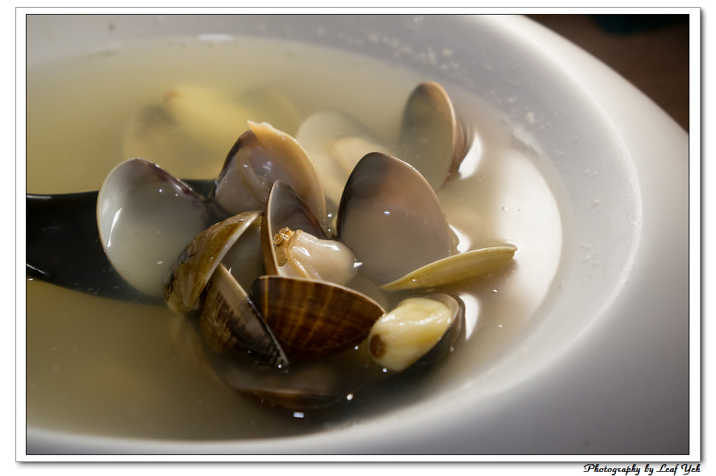 葉影瓶像版權所有