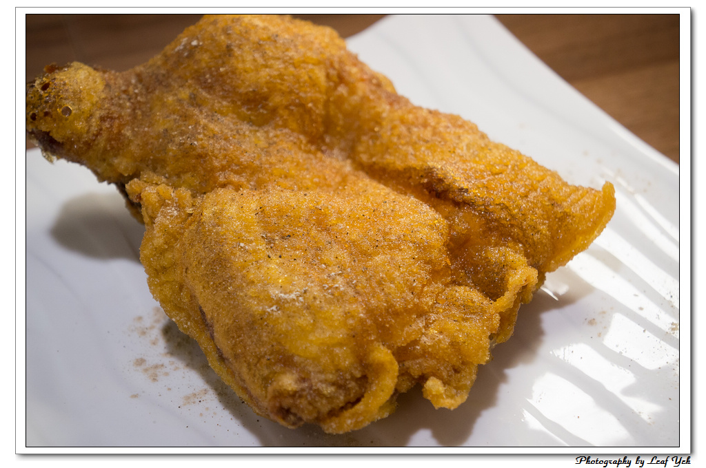 葉影瓶像版權所有