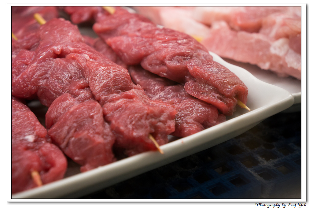 葉影瓶像版權所有