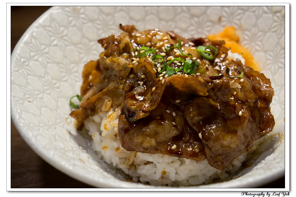 葉影瓶像版權所有