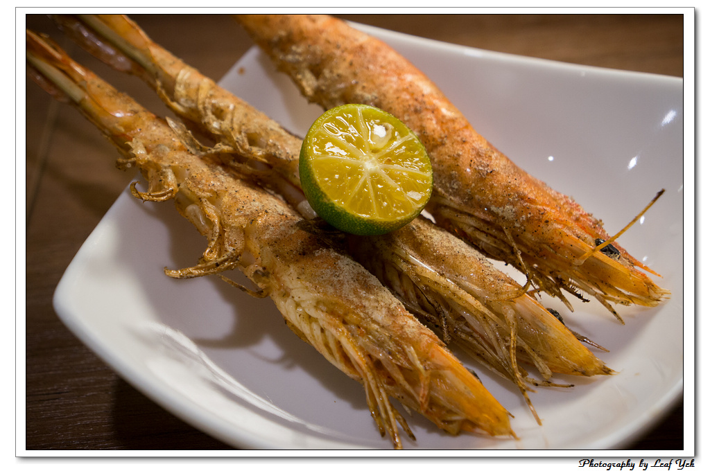 葉影瓶像版權所有