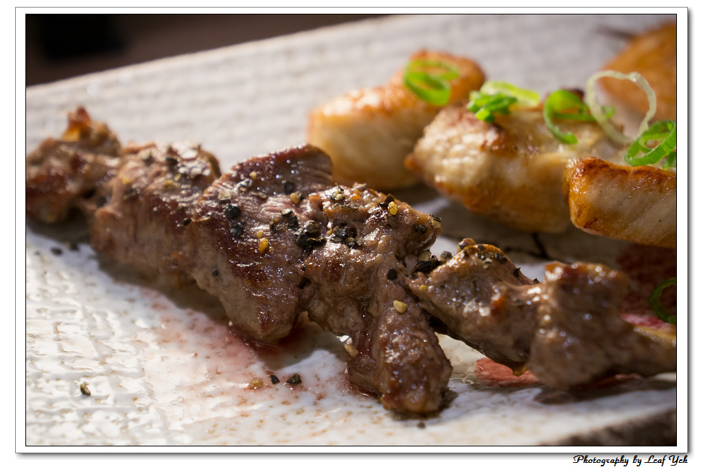 葉影瓶像版權所有