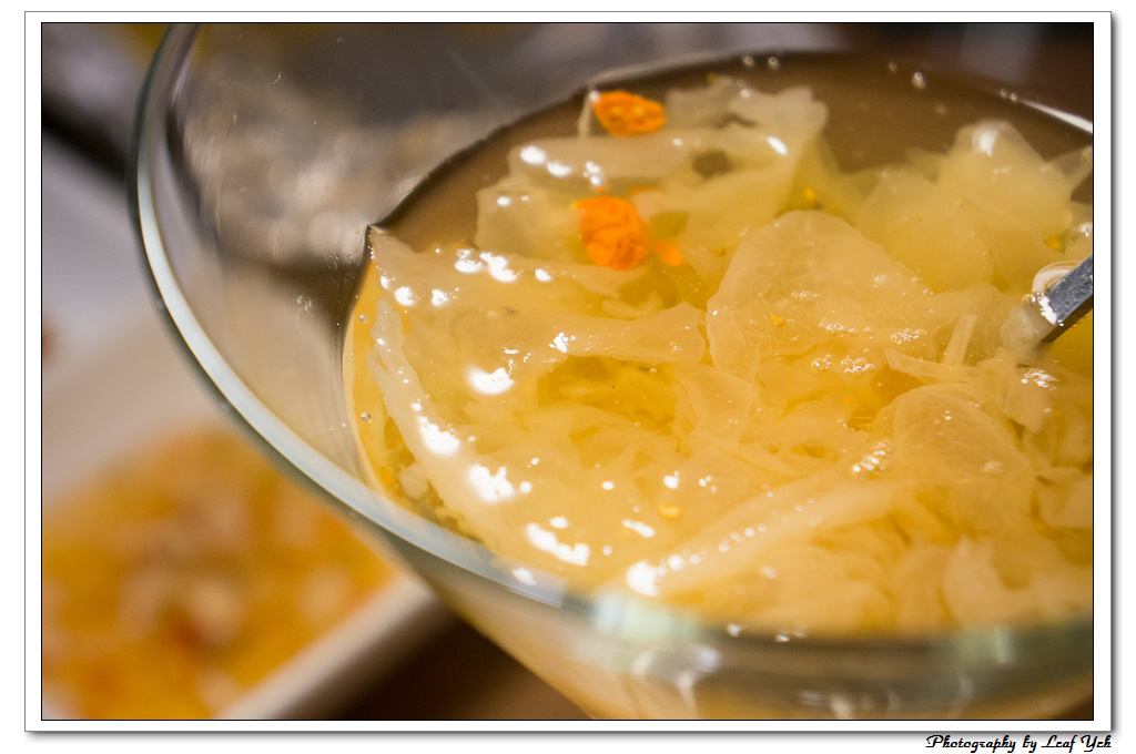 葉影瓶像版權所有