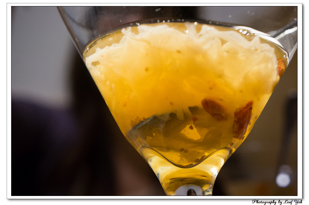 葉影瓶像版權所有