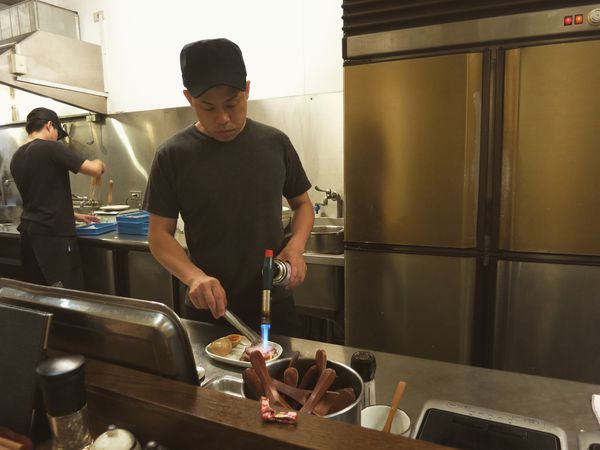 Photo 4-30-16, 2 17 03 PM