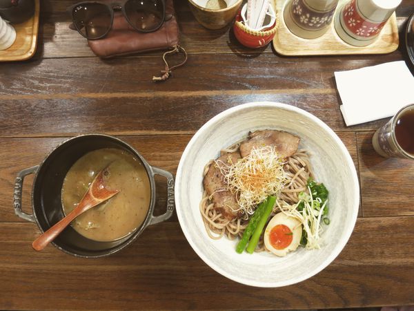 Photo 4-30-16, 2 21 17 PM