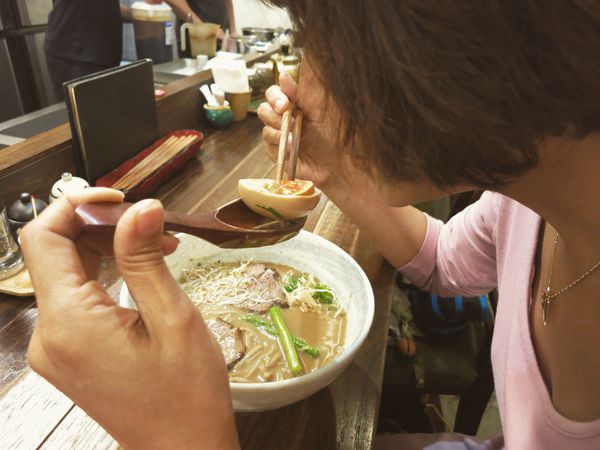 Photo 4-30-16, 2 20 54 PM