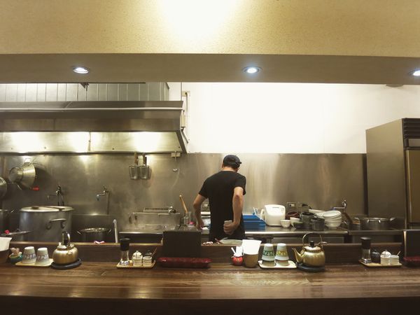 Photo 4-30-16, 2 18 18 PM