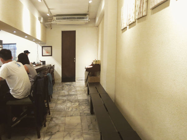 Photo 4-30-16, 2 18 26 PM 拷貝