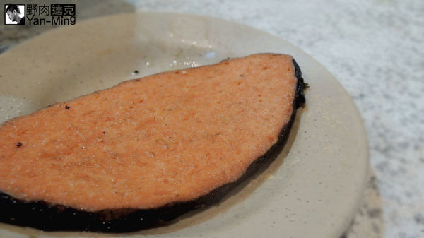 釋道速食賓館 邱媽媽素食專賣店 中正區 忠孝新生 華山文創園區 光華商場 羹湯 蚵仔羹 魷魚羹 肉羹 排骨酥羹 排餐 麵食